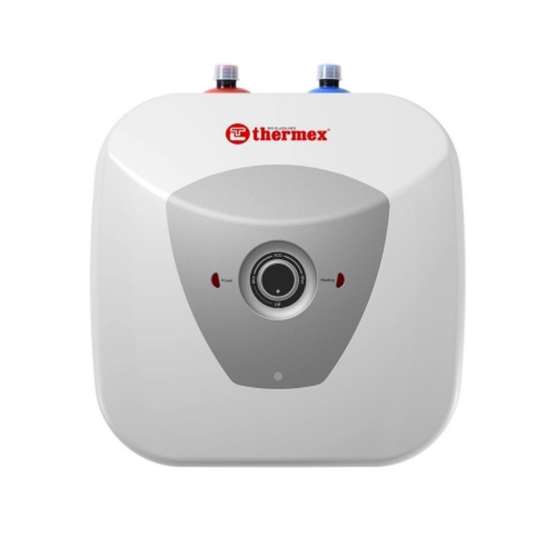 Elektrisk Vandvarmer HIT PRO 30 Liter Under Vask