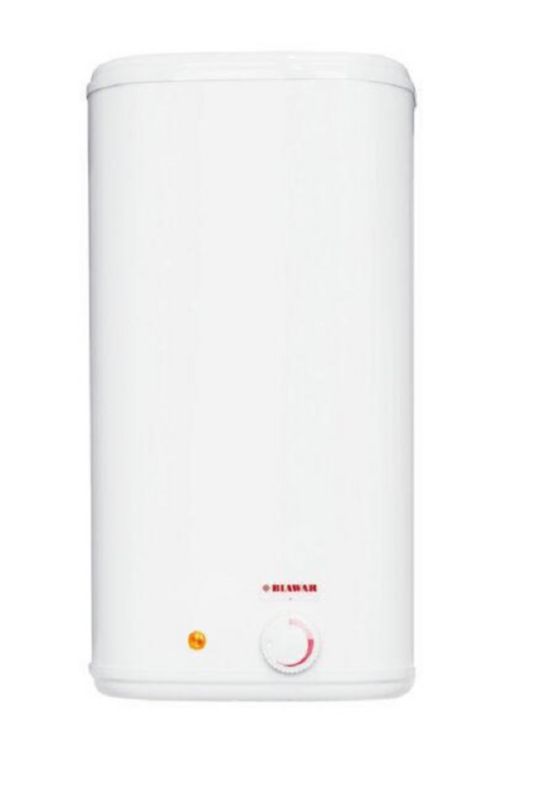 Elektrisk varmtvandsbeholder OW-10B Biawar 10 l trykløs