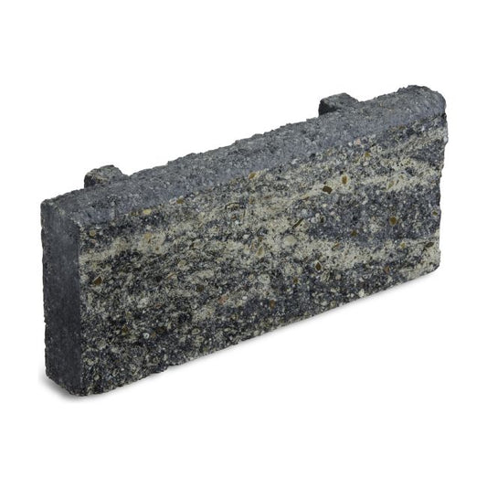 Joniec Gorc GP onyx murstensblok 38 x 5 x 16 cm