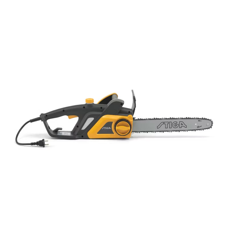 Elkædesav CS 122c 2,2 kW 40 cm