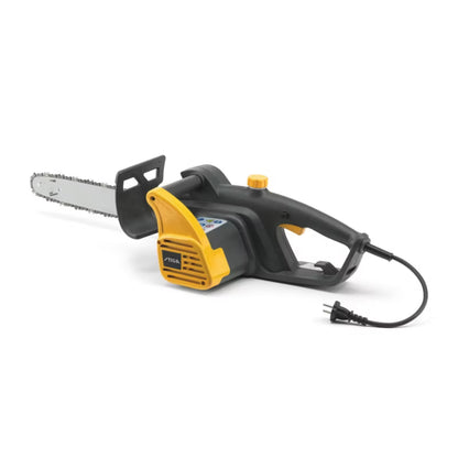 Elkædesav CS 122c 2,2 kW 40 cm