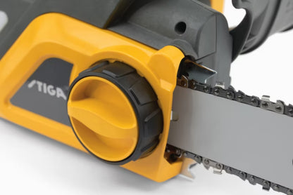 Elkædesav CS 122c 2,2 kW 40 cm