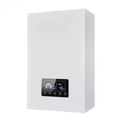 Elkedel Centralvarme Volt 23 kW Trefaset