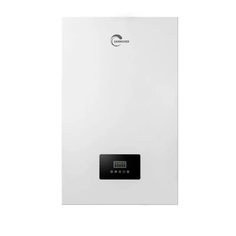 Elkedel Volt 14,4 kW Modulerende Hvid