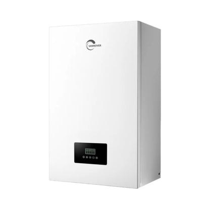Elkedel Volt 14,4 kW Modulerende Hvid