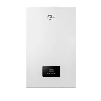 Elkedel Volt 14,4 kW Modulerende Hvid