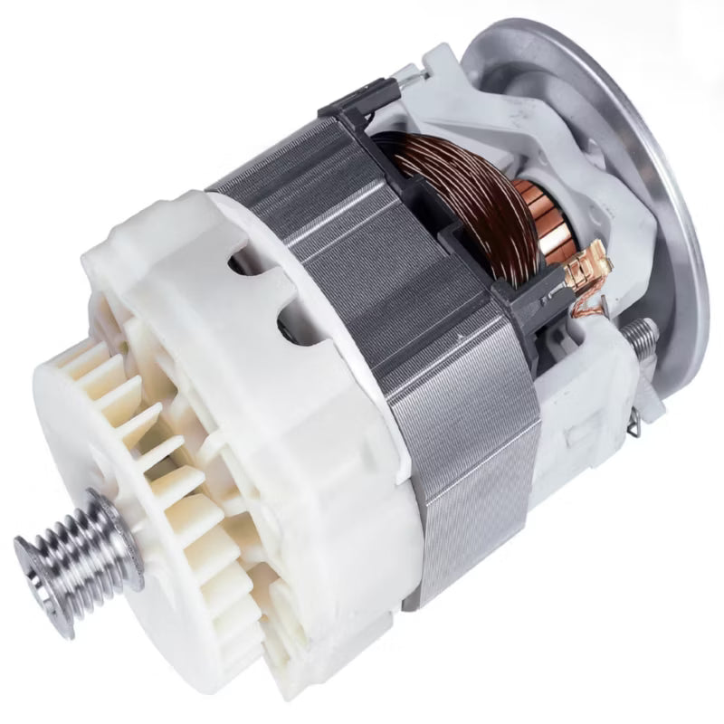 Elmotor 34E til Plæneklipper PowerMax 34 E 579375301