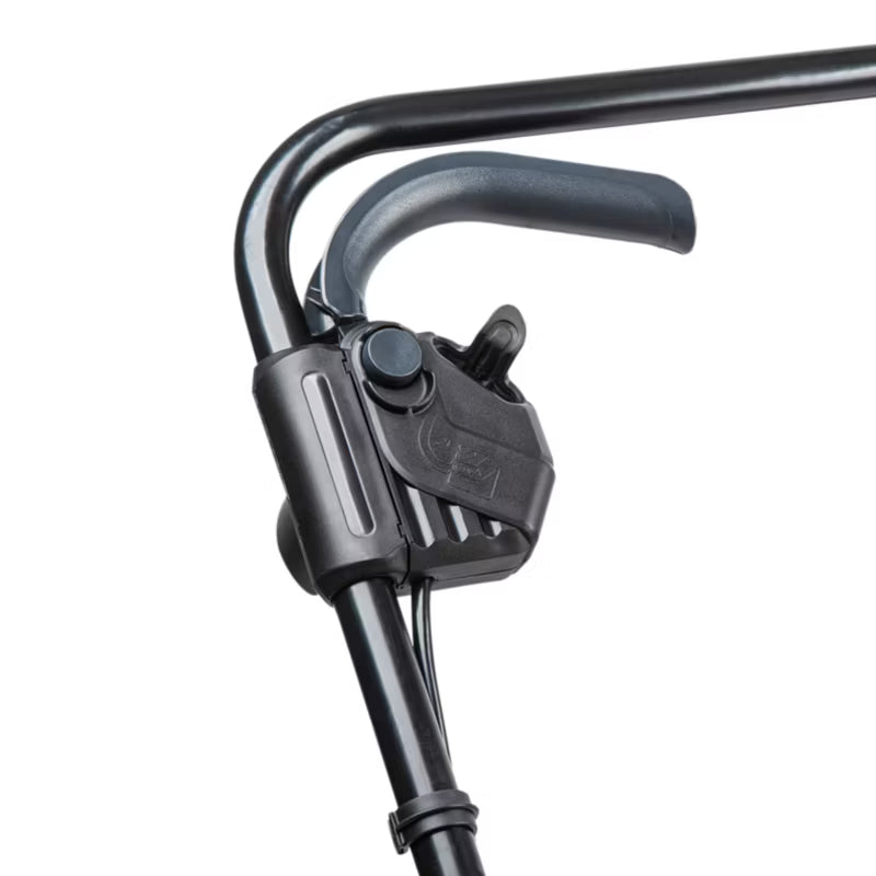 Elplæneklipper 1200W 32 cm PPB1157LWM