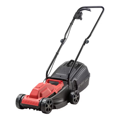 Elplæneklipper 1200W 32 cm PPB1157LWM