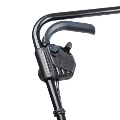 Elplæneklipper 1200W 32 cm PPB1157LWM
