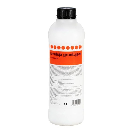 Grunderemulsion 1 l