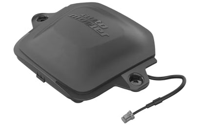 EPOS Plug-in Modul NERA 16x22x6 cm Grå