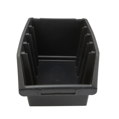 Ergobox 4 sort