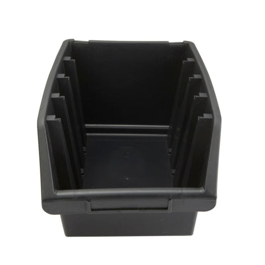 Ergobox 4 sort
