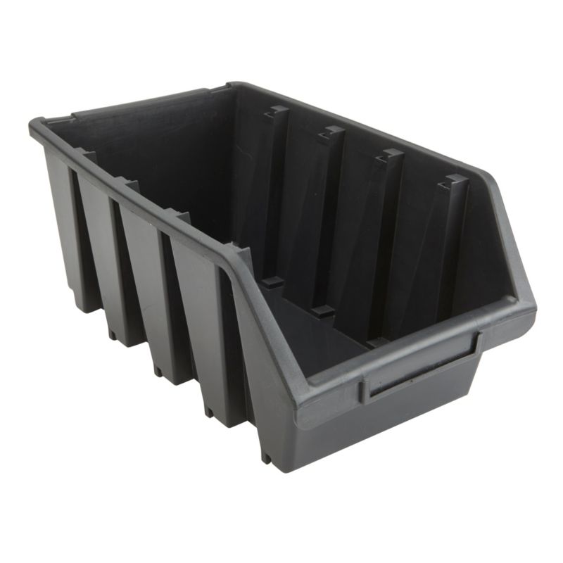 Ergobox 4 sort