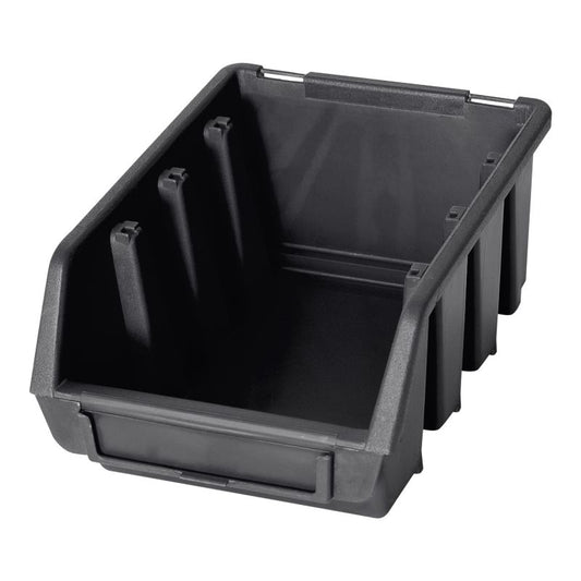 Ergobox Performance Power 2 sort