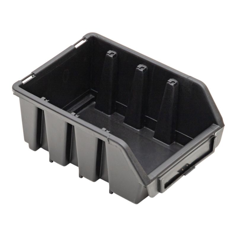 Ergobox Performance Power 2 sort