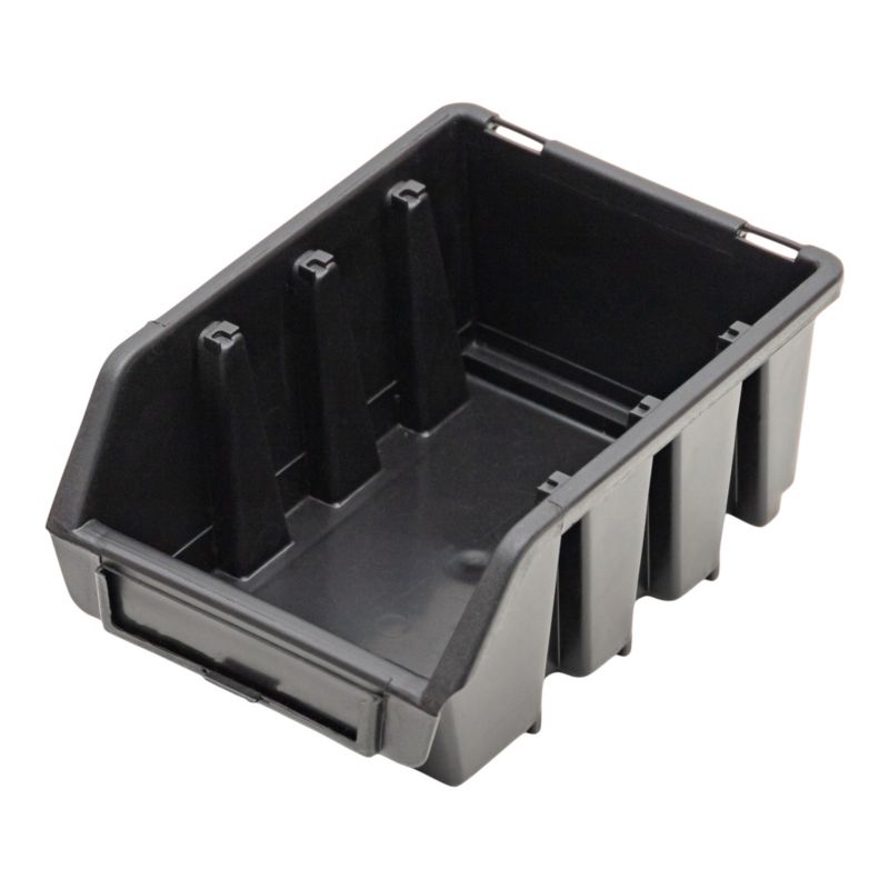 Ergobox Performance Power 2 sort