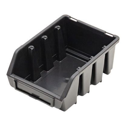 Ergobox Performance Power 2 sort