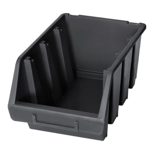 Ergobox Performance Power 3 sort