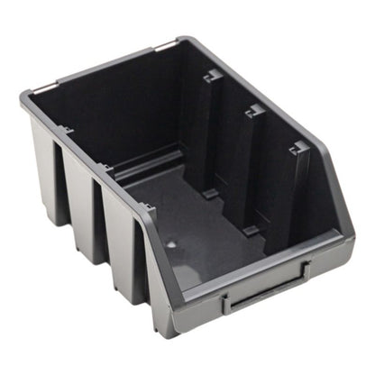Ergobox Performance Power 3 sort