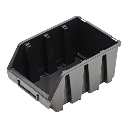 Ergobox Performance Power 3 sort