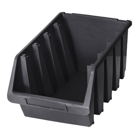 Ergobox Performance Power 4 sort