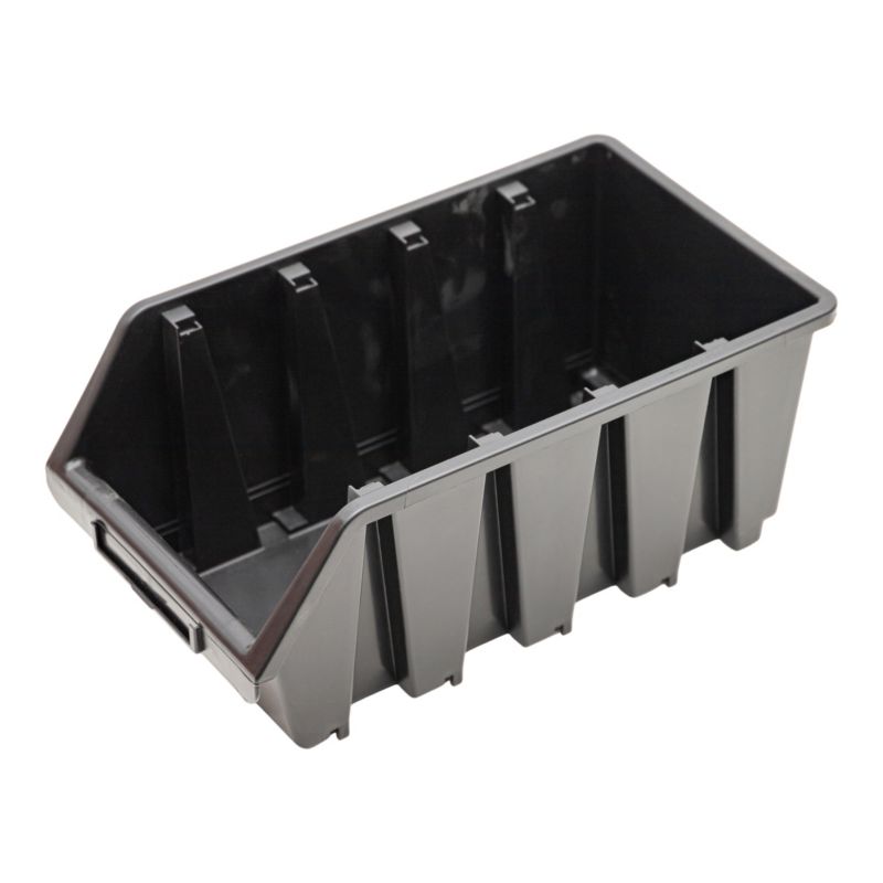 Ergobox Performance Power 4 sort