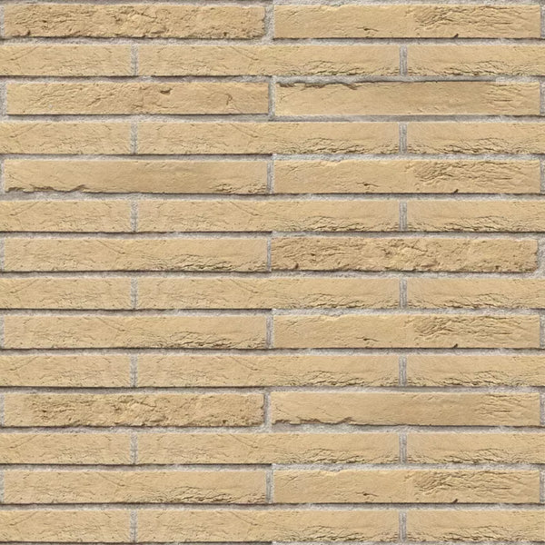 Facadeflise Retro Long Sand 44 cm 0,8 m²