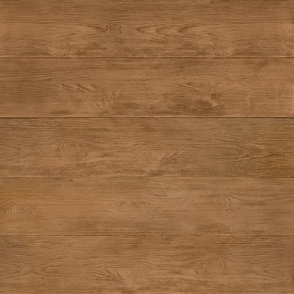 Facadepanel Easyflex Winchester 16x260 cm Brun 0,84 m²