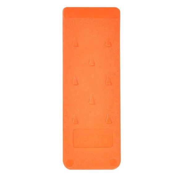 Fælekile 900402 30 mm Plast