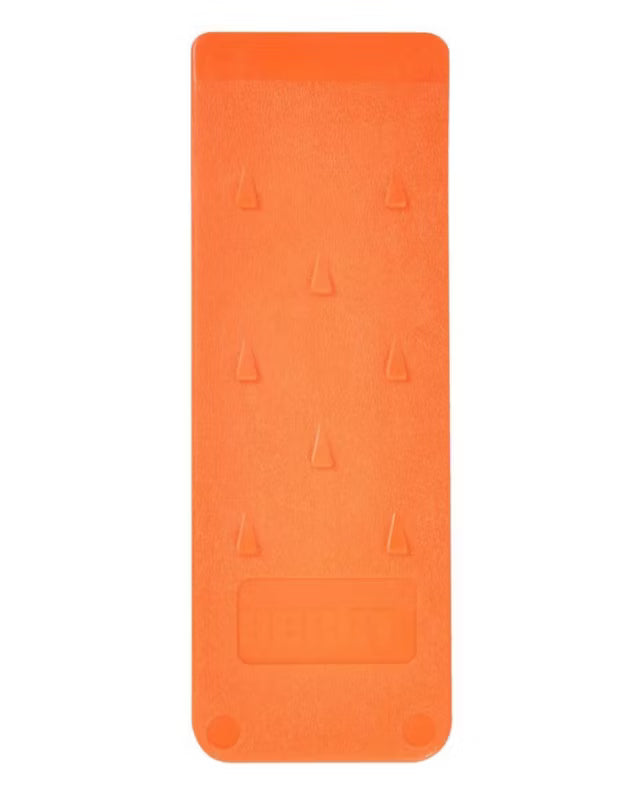 Fælekile 900402 30 mm Plast