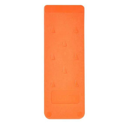 Fælekile 900402 30 mm Plast