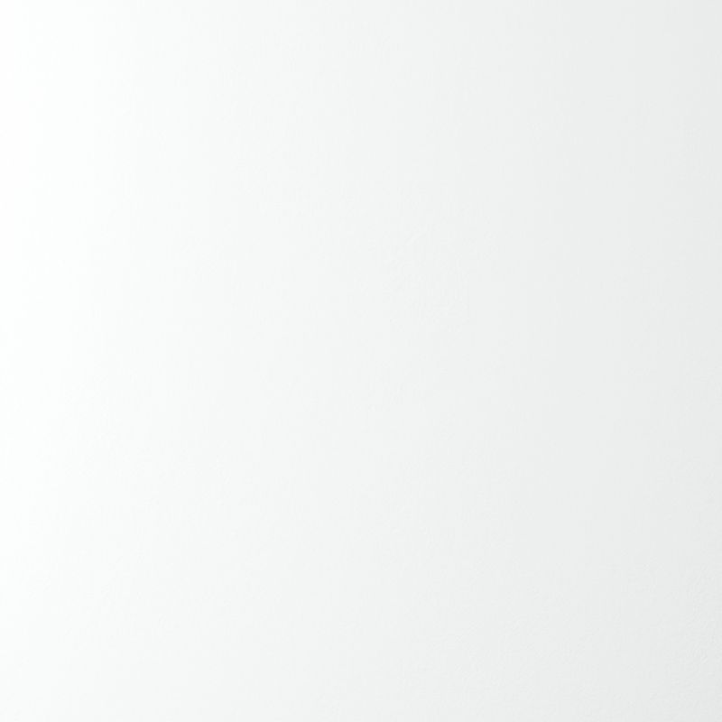 GoodHome antikorrosionsmaling blank hvid 0,25 l