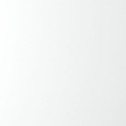 GoodHome antikorrosionsmaling blank hvid 0,25 l