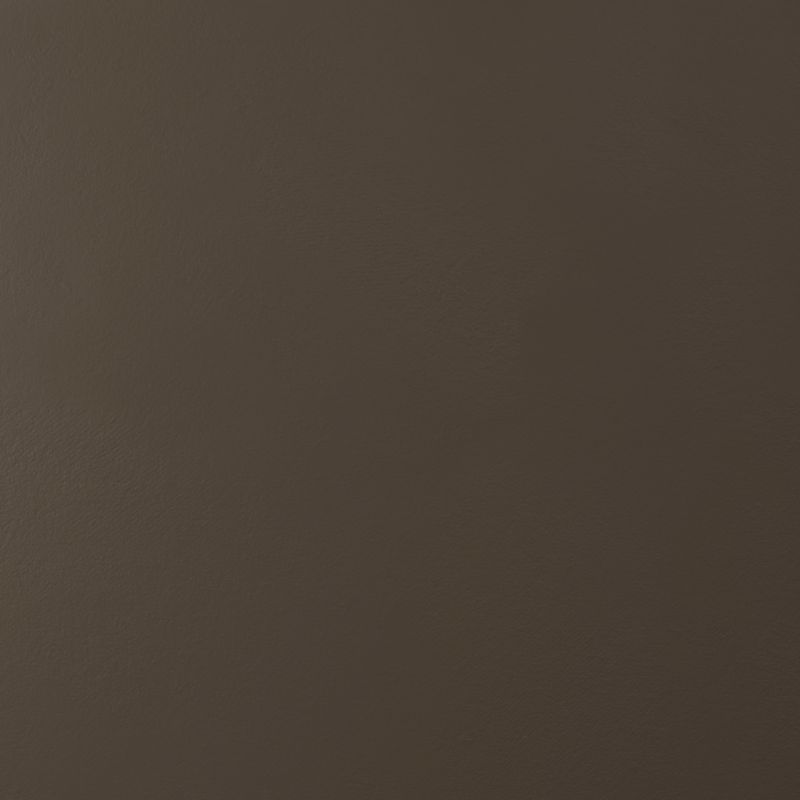 GoodHome antikorrosionsmaling blank brun 0,25 l