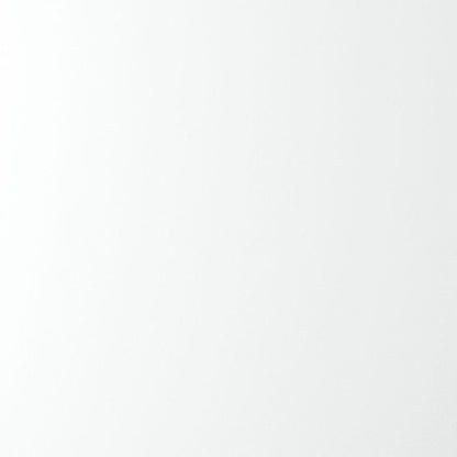 GoodHome antikorrosionsmaling satin hvid 0,25 l
