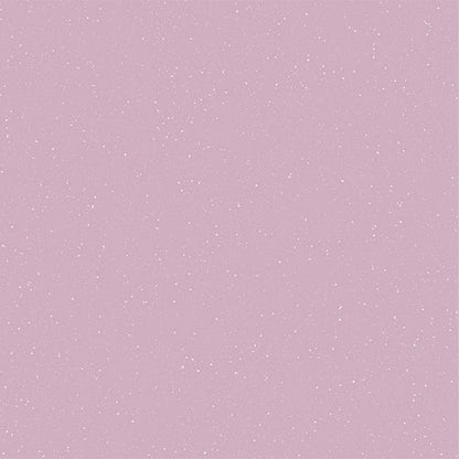 Primacol Let's Shine Hollywood dekorativ maling lys rosa 2 l