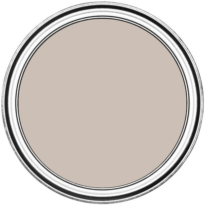 Rust-Oleum møbelmaling i sandfarvet satin 0,75 l