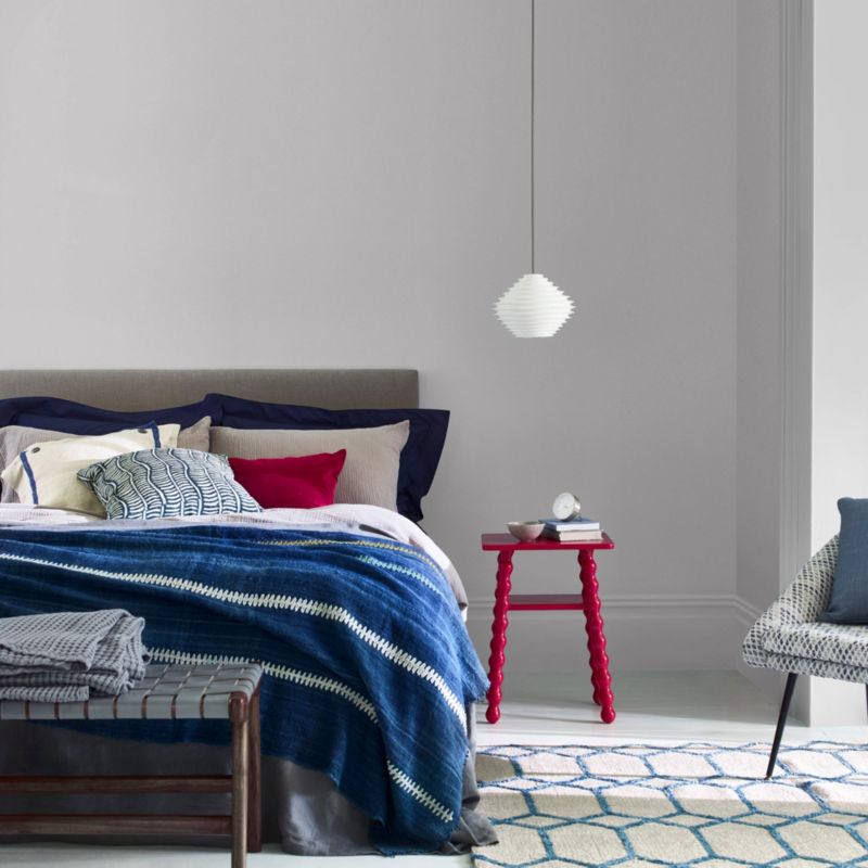 Dulux Ambiance Ceramic maling authentic grey 5 l