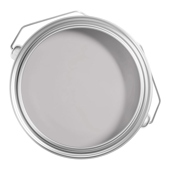 Dulux Ambiance Ceramic maling authentic grey 5 l