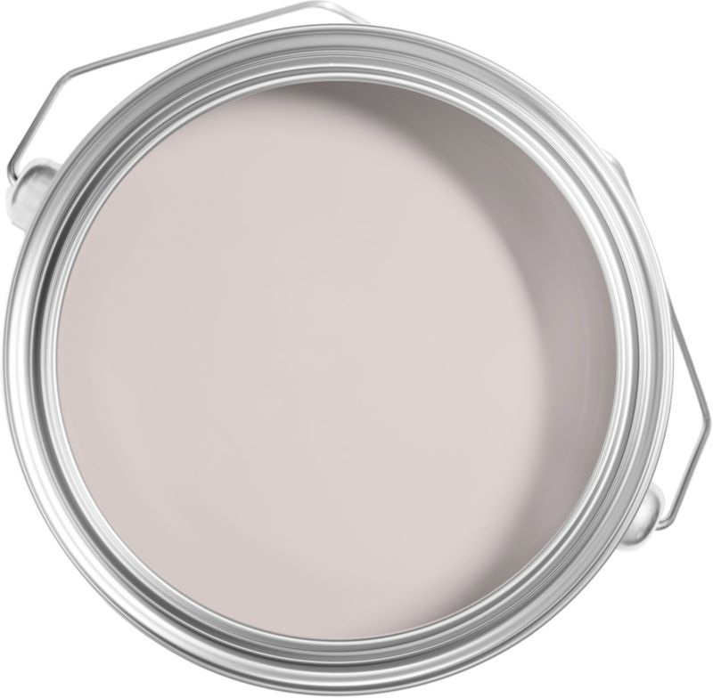 Dulux Ambiance Ceramic boho chic maling 2,5 l