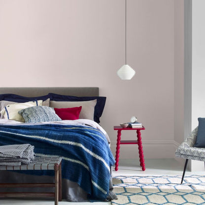 Dulux Ambiance Ceramic boho chic maling 5 l