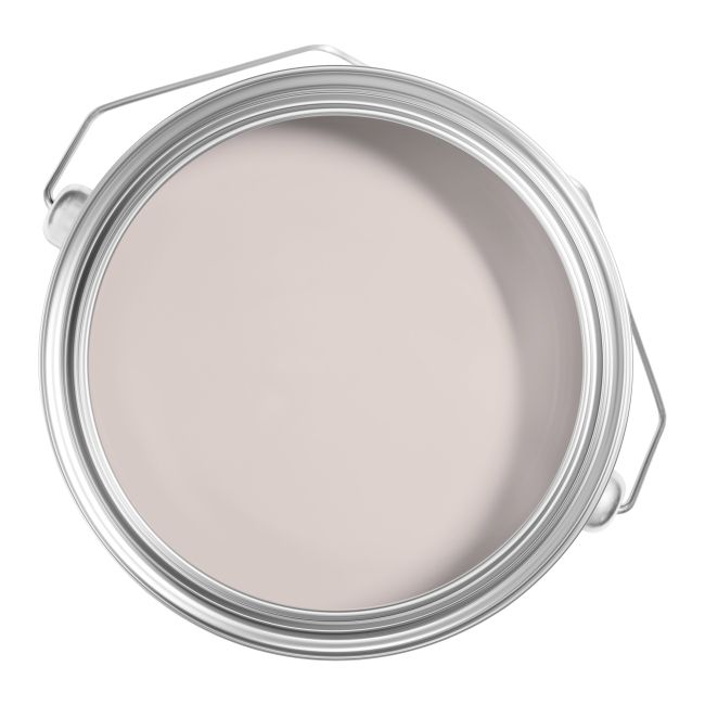 Dulux Ambiance Ceramic boho chic maling 5 l