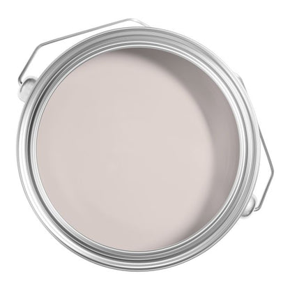 Dulux Ambiance Ceramic boho chic maling 5 l