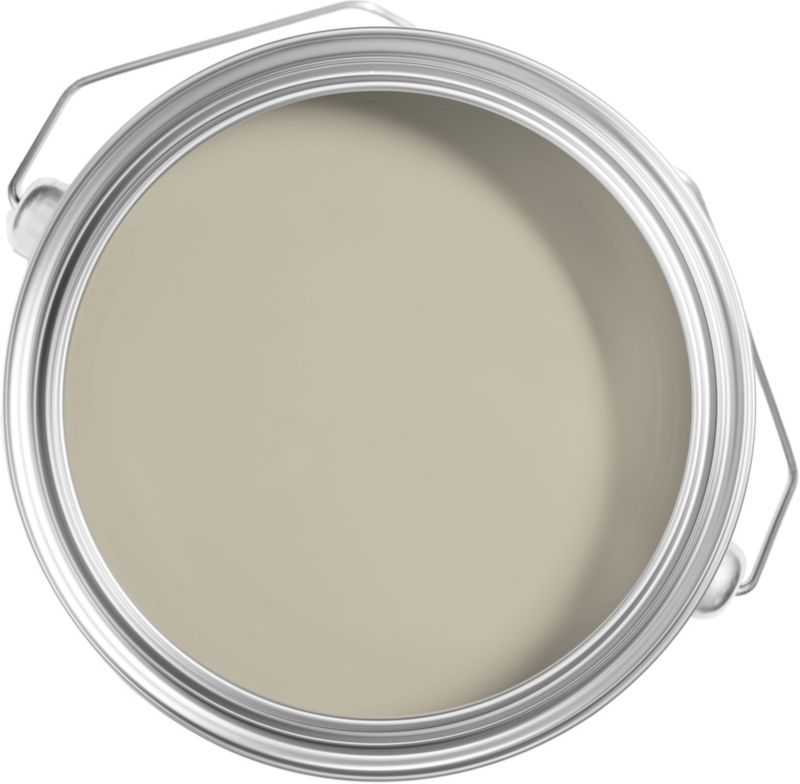 Dulux Ambiance Ceramic Central Park maling 2,5 l