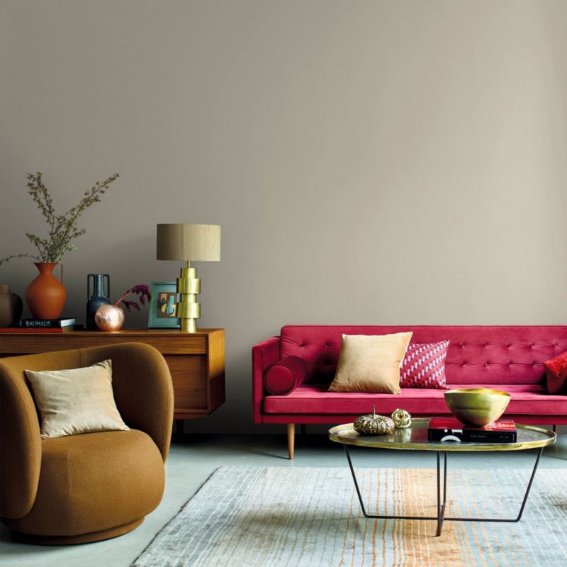 Dulux Ambiance Ceramic Central Park maling 5 l
