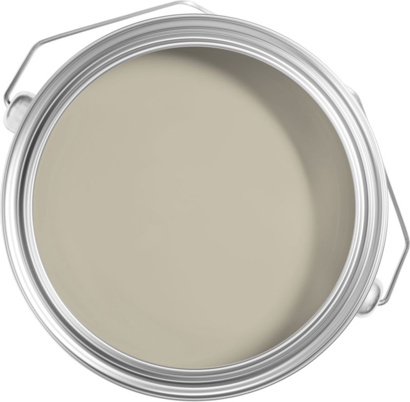 Dulux Ambiance Ceramic Central Park maling 5 l