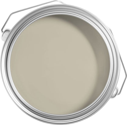 Dulux Ambiance Ceramic Central Park maling 5 l