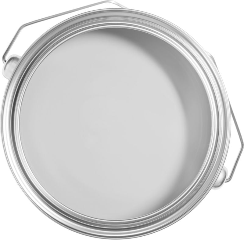 Dulux Ambiance Ceramic classic grey maling 5 l